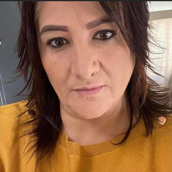 Meet your Posher, Jessica - Picture 1 of 1